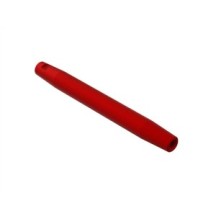 Barra refuerzo chasis 114 mm Arrma ARA320550