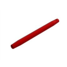 Arrma Chassis Brace Bar 145mm ARA320560