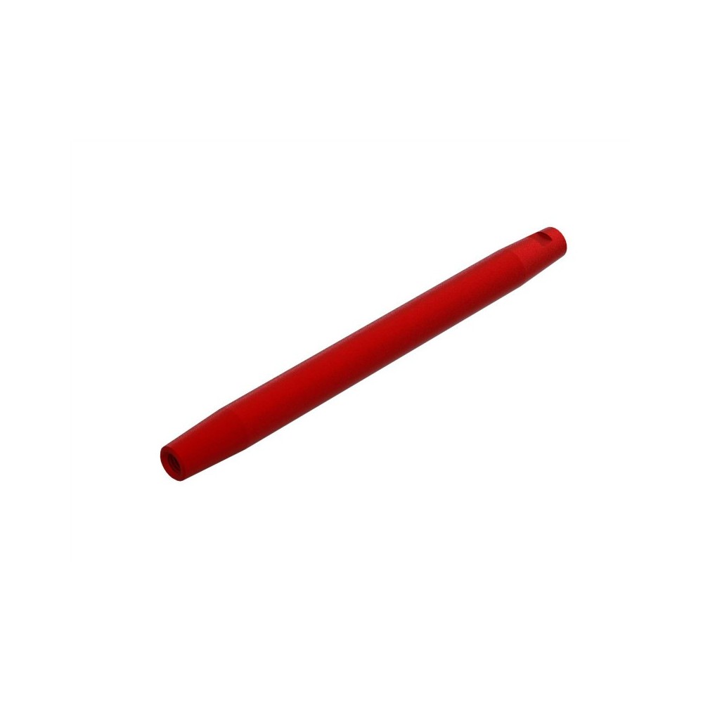 Arrma Chassis Brace Bar 145mm ARA320560 Arrma Chassis Brace Bar 145mm ARA320560