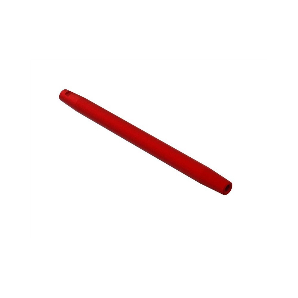 Arrma Chassis Brace Bar 164mm ARA320593 Arrma Chassis Brace Bar 164mm ARA320593