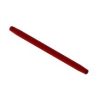 Arrma Chassis Brace Bar 202mm ARA320551