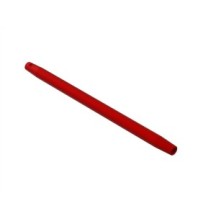 Arrma Chassis Brace Bar 211mm ARA320594