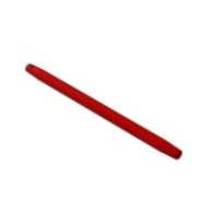 Arrma Chassis Brace Bar 211mm ARA320594