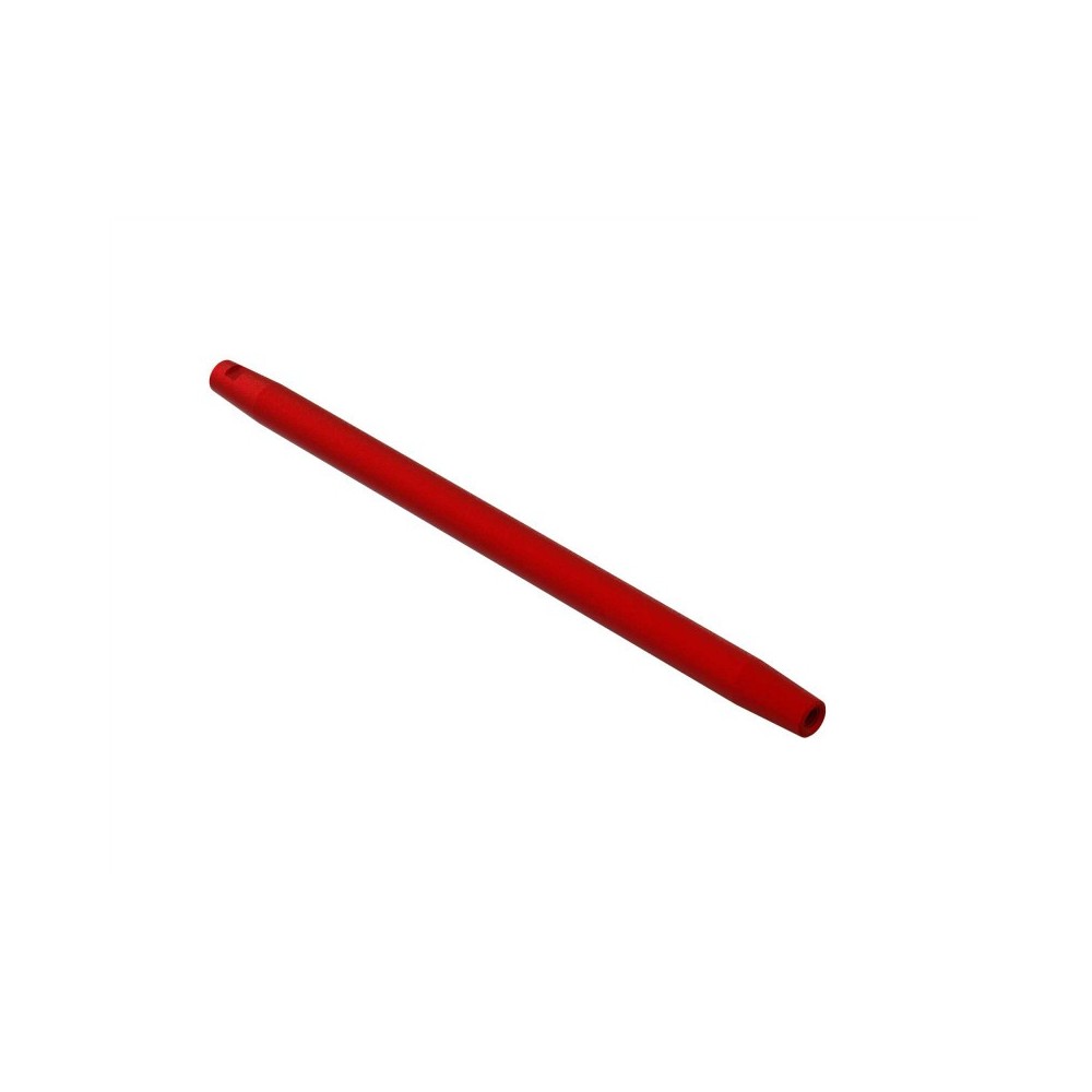 Arrma Chassis Brace Bar 211mm ARA320594 Arrma Chassis Brace Bar 211mm ARA320594