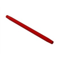 Arrma Chassis Brace Bar 209mm ARA320596