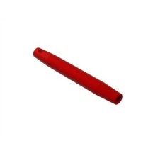 Barra refuerzo chasis 99 mm Arrma ARA320595