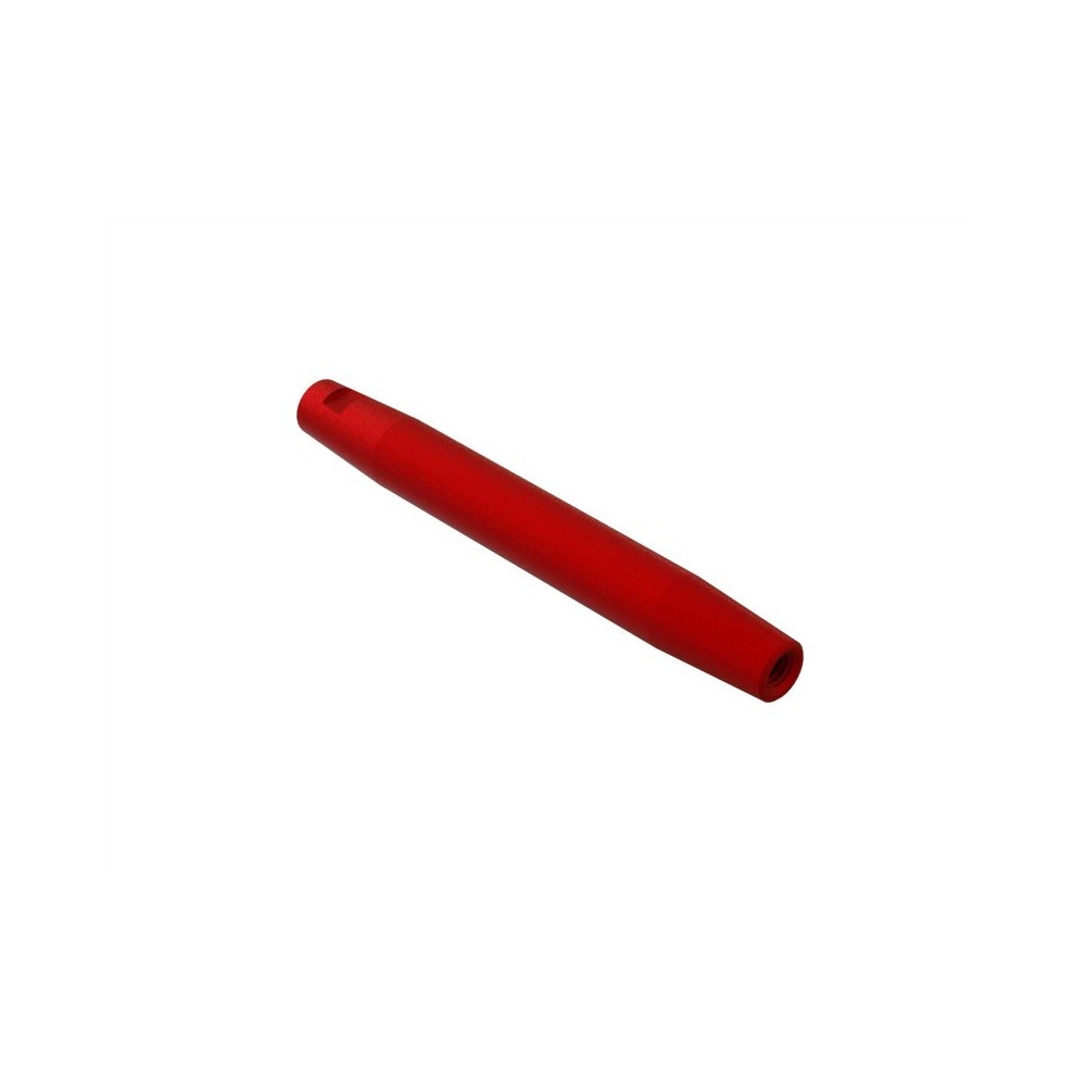 Arrma Chassis Brace Bar 99mm ARA320595