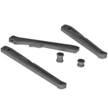 Arrma Chassis Brace Set ARAC3732