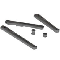 Arrma Chassis Brace Set ARAC3732