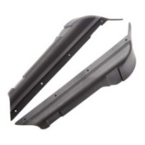 Arrma Chassis Side Guards 2 ARAC3742