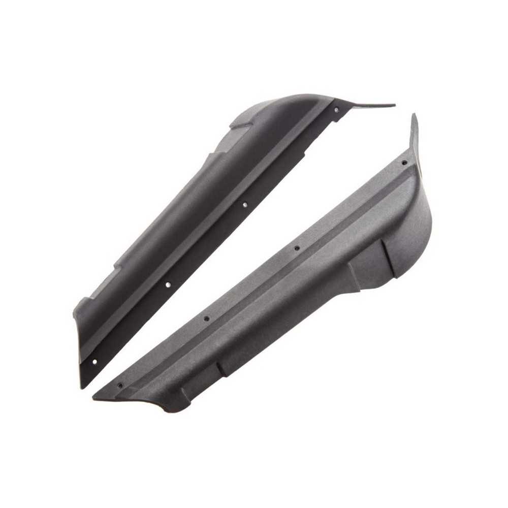 Arrma Chassis Side Guards 2 ARAC3742 Arrma Chassis Side Guards 2 ARAC3742