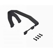 Soporte protector variador Arrma ARA-2358