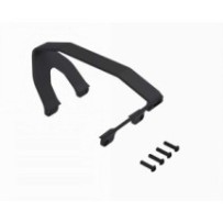 Arrma Chassis Support ESC Protector ARA-2358