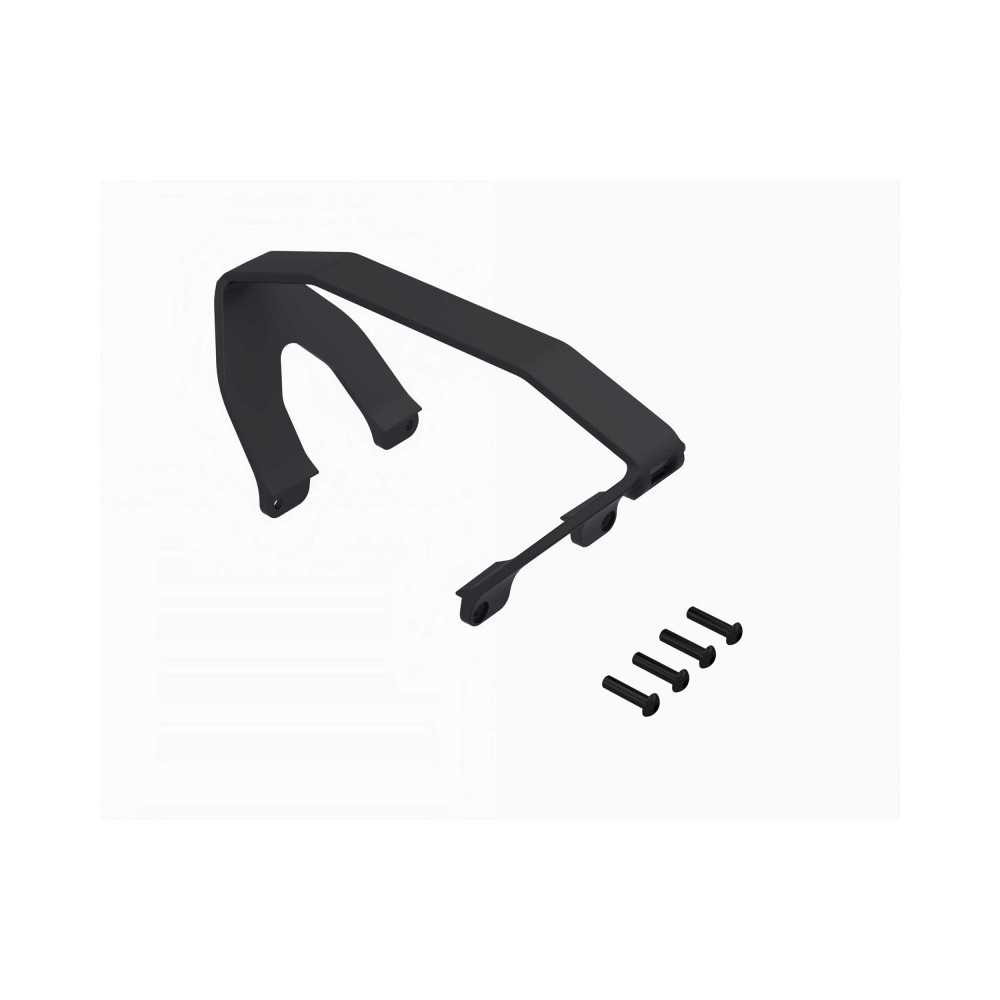 Arrma Chassis Support ESC Protector ARA-2358 Arrma Chassis Support ESC Protector ARA-2358