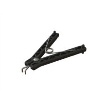Arrma Circlip Pliers ARA810000