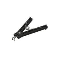 Arrma Circlip Pliers ARA810000