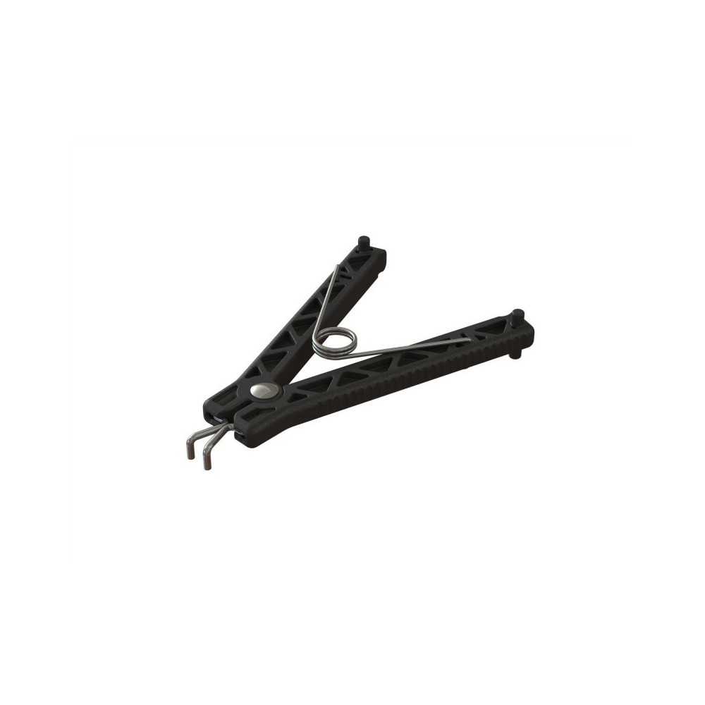 Arrma Circlip Pliers ARA810000 Arrma Circlip Pliers ARA810000