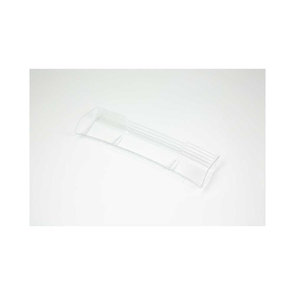 Arrma Clear Rear Wing ARA480042 Arrma Clear Rear Wing ARA480042