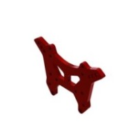 Arrma CNC Front Shock Tower MT ARA320760