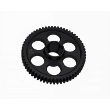 Arrma CNC Steel Spur Gear 59T ARA-2313