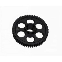 Arrma CNC Steel Spur Gear 59T ARA-2313