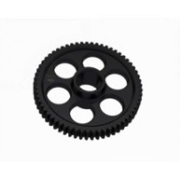 Arrma CNC Steel Spur Gear 61T ARA-2315
