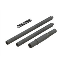 Arrma Composite Center Slider Driveshaft Set ARA311065