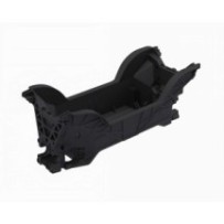 Arrma Composite Chassis 176mm: GROM ARA-2597