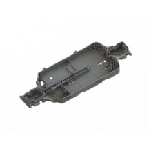 Arrma Composite Chassis - LWB ARA-1083