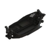 Arrma Composite Chassis 200mm ARA320809