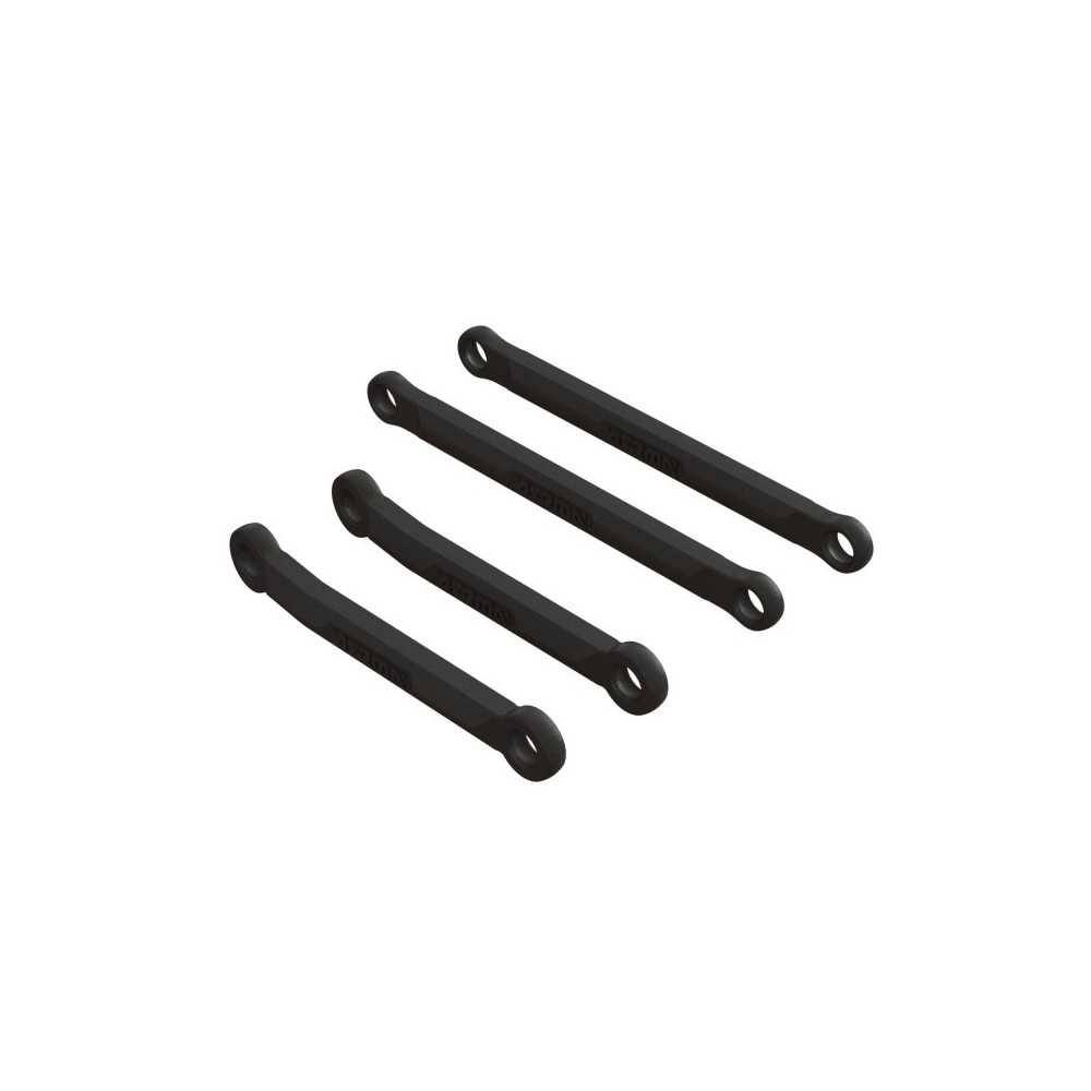 Arrma Composite Link Set ARA330753 Arrma Composite Link Set ARA330753
