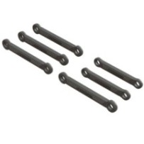 Arrma Composite Link Set: 4x4 ARAC8076