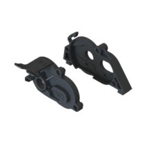Arrma Composite Motor Mount Set ARA311113
