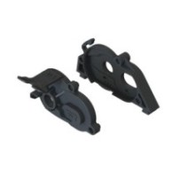 Arrma Composite Motor Mount Set ARA311113