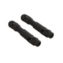 Arrma Composite Slider Driveshaft Set ARA310992