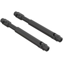 Arrma Composite Slider Front Driveshaft ARAC9120
