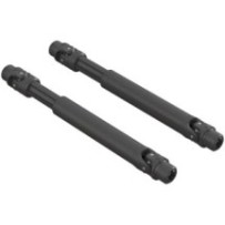 Arrma Composite Slider Front Driveshaft ARAC9120