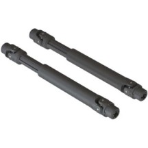 Arrma Composite Slider Rear Driveshaft ARAC9121