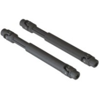 Arrma Composite Slider Rear Driveshaft ARAC9121
