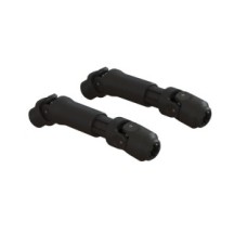 Arrma Composite Slider Rear Driveshaft Set ARA311108