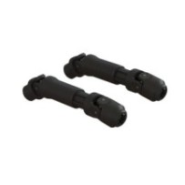 Arrma Composite Slider Rear Driveshaft Set ARA311108