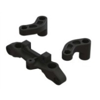 Arrma Composite Steering Bellcrank Set ARA340153