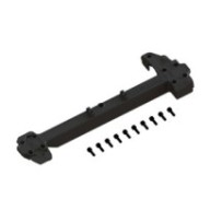 Arrma Composite Top Deck 204mm: GROM ARA320816