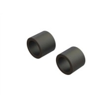 Arrma Crush Tube 5x7x5mm 2 ARA311026