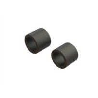 Arrma Crush Tube 5x7x5mm 2 ARA311026