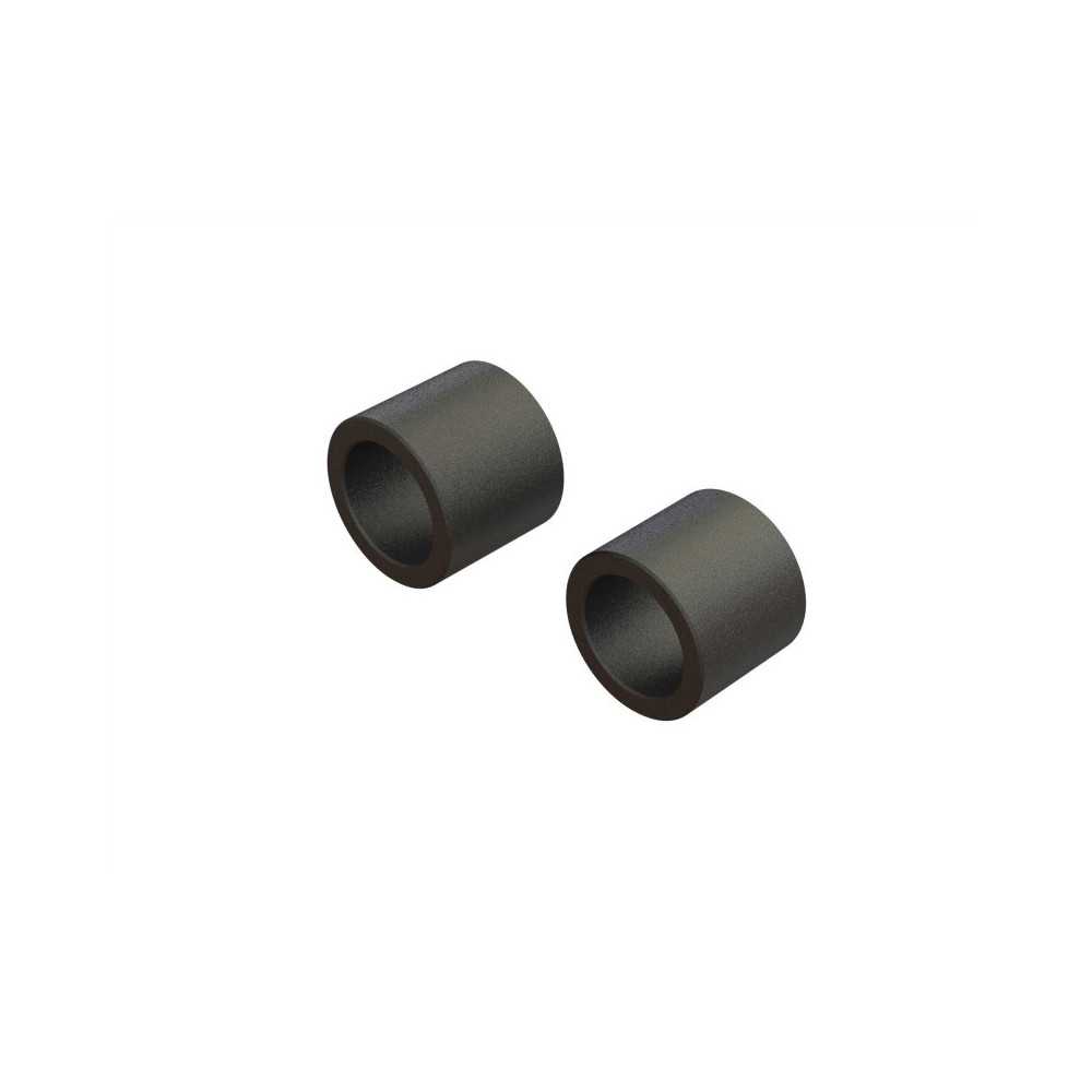 Arrma Crush Tube 5x7x5mm 2 ARA311026 Arrma Crush Tube 5x7x5mm 2 ARA311026