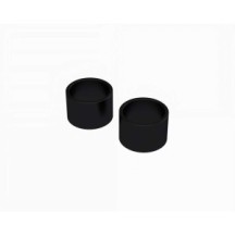 Arrma CRUSH TUBE 4x9.5x6.5mm 2pcs ARA-2986