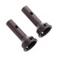 Arrma CVD Axle 8x33.5mm 2 ARAC3980
