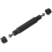 Arrma CVD Composite Slider Driveshaft ARAC3950