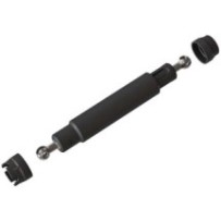 Arrma CVD Composite Slider Driveshaft ARAC3950